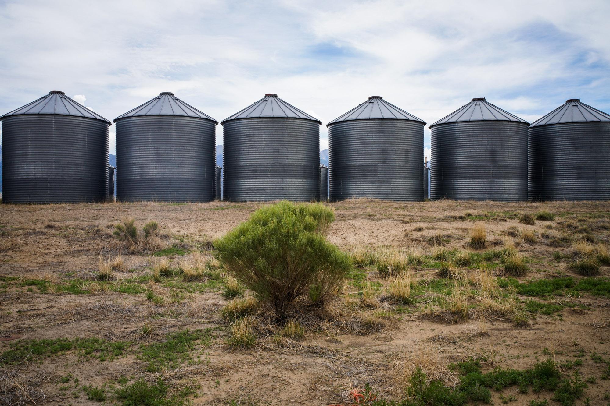 220702-AGRICULTURE-FARMING-SILO