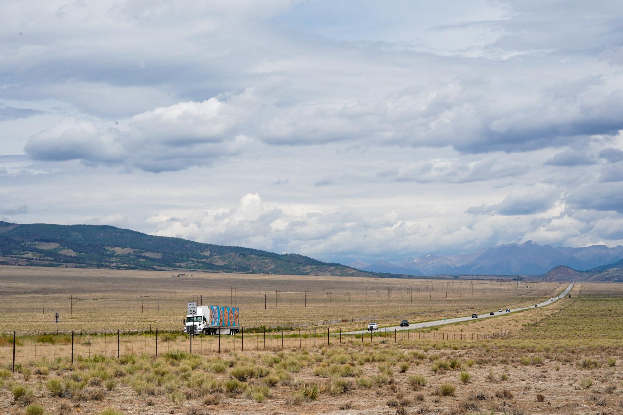 220702-SAN-LUIS-VALLEY-SAGUACHE-285-TRAVEL