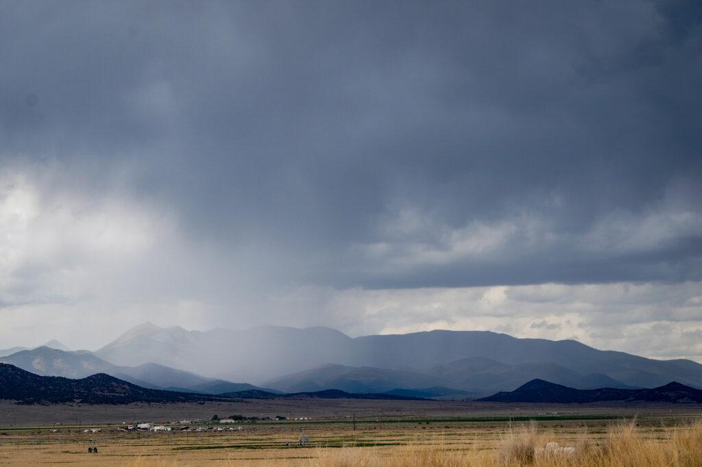 220702-SAN-LUIS-VALLEY-SAGUACHE-RAIN-TRAVEL