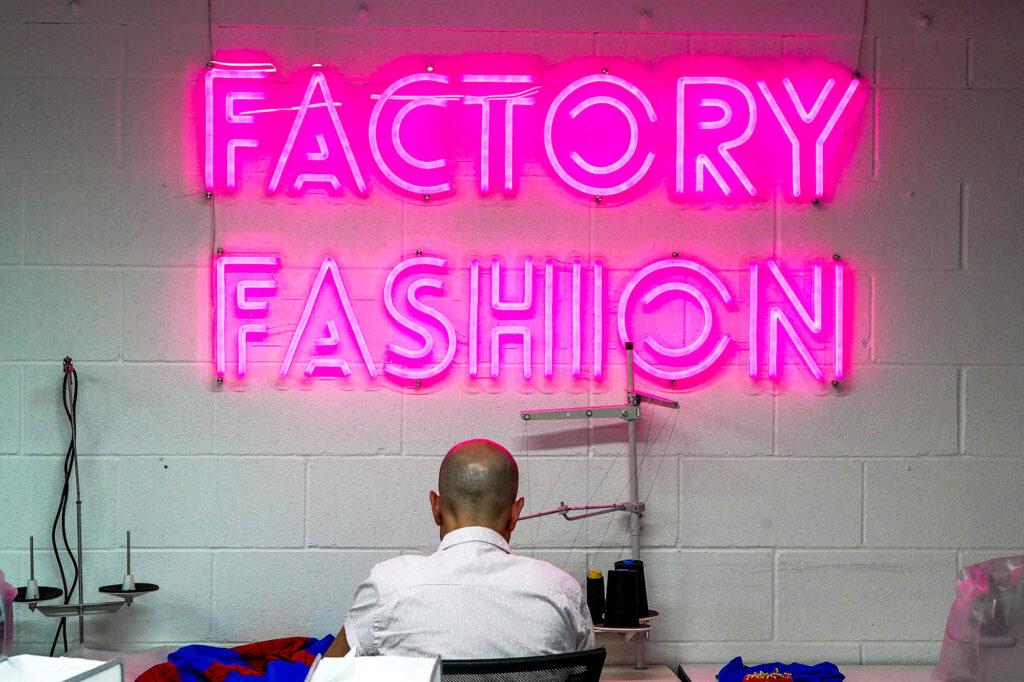 220707-FACTORY-FASHION-SMALL-BATCH