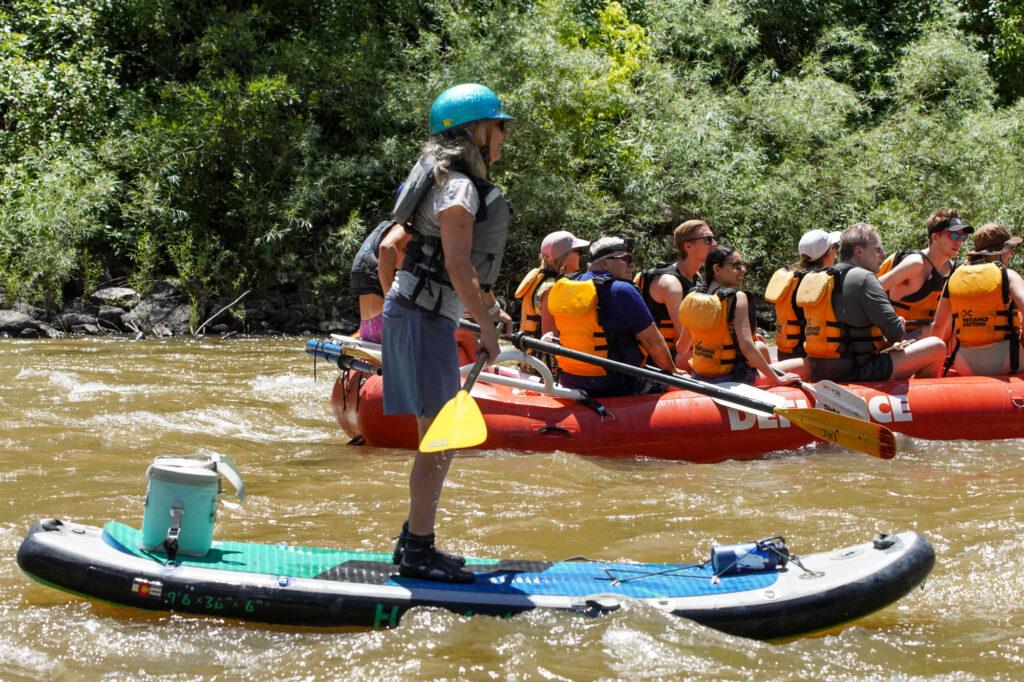 220708-COLORADO-RIVER-GLENWOOD-CANYON-RAFTING-KAYAKING-PADDLEBOARDING