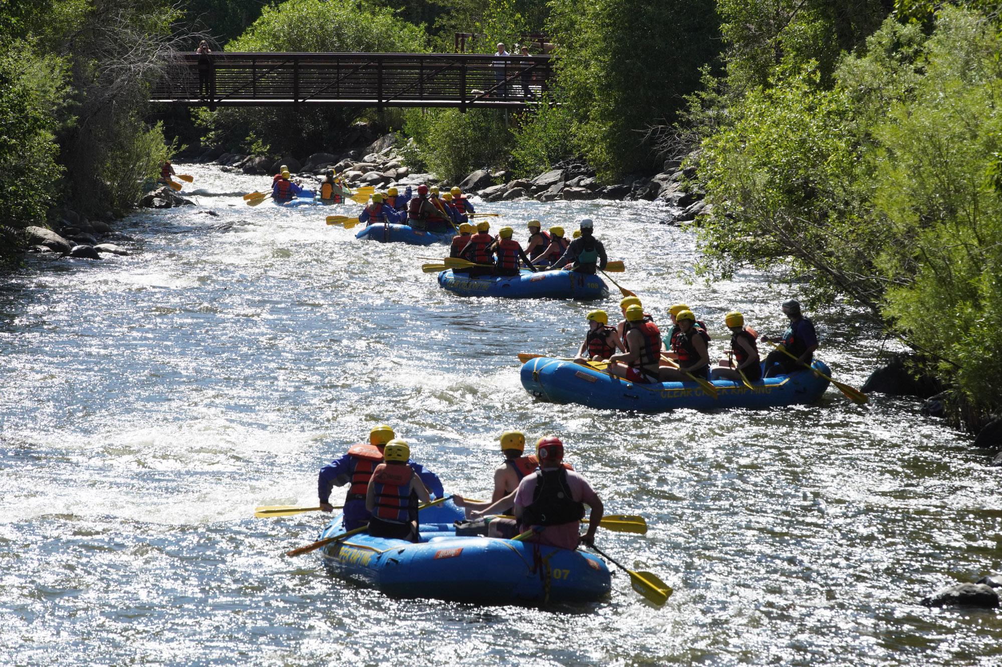 220715-RAFTING-CLEAR-CREEK-IDAHO-SPRINGS-ARGO