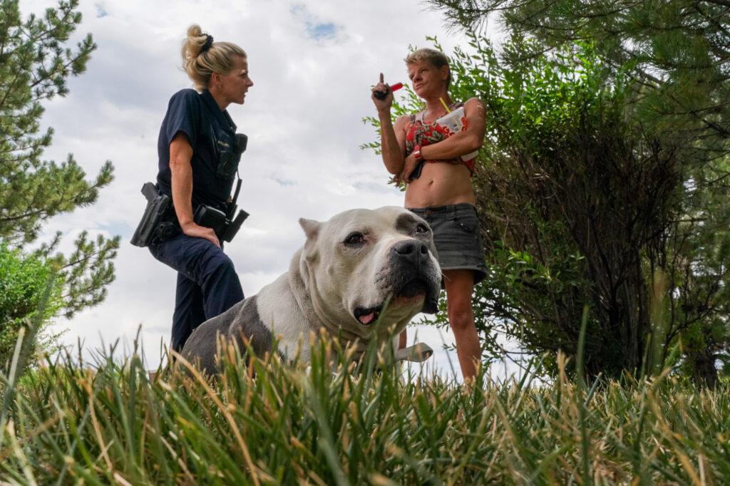 220718-HOMELESS-OUTREACH-DOUGLAS-COUNTY-SHERIFF