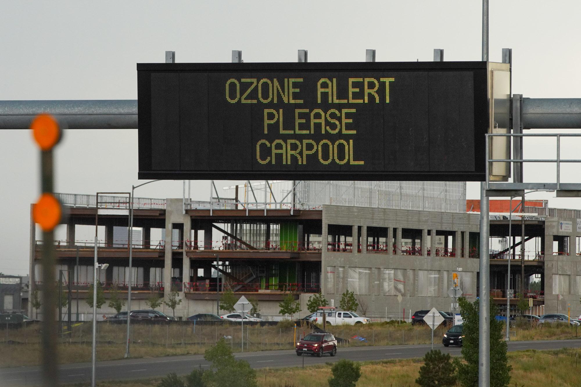 220720-OZONE-ALERT