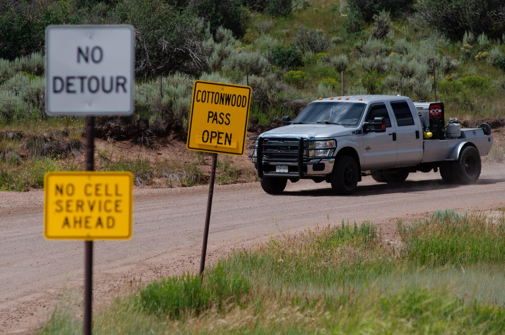 220725-COTTONWOOD-PASS-NM