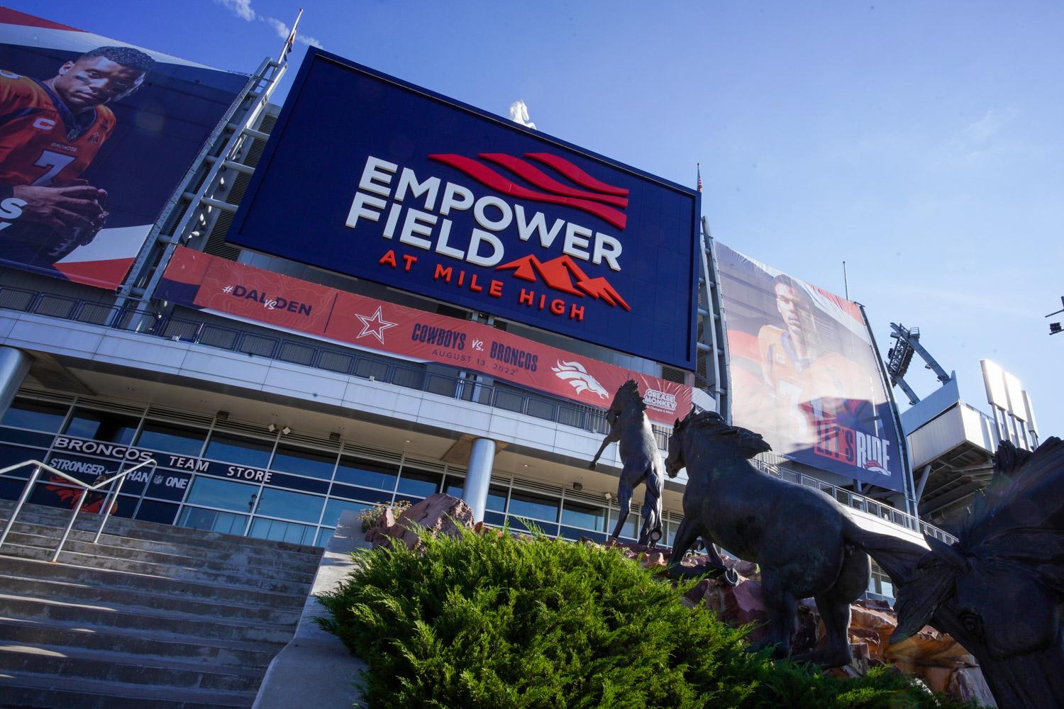 20220812-DENVER-EMPOWER-FIELD-MILE-HIGH-DENVER-BRONCOS