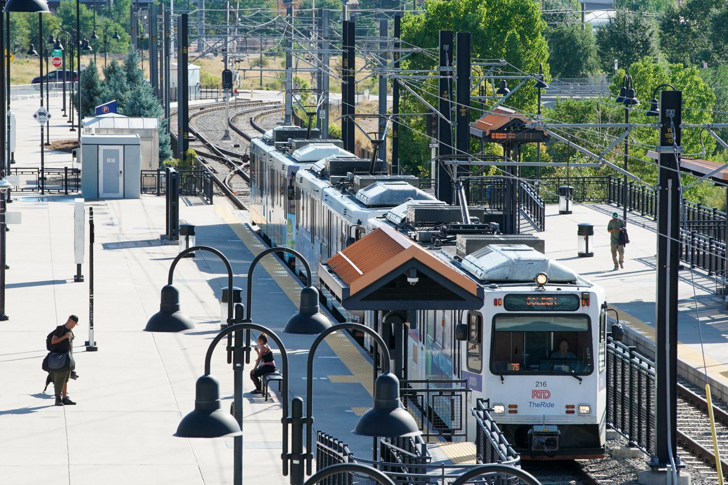 20220812-INFRASTRUCTURE-RTD-LIGHT-RAIL