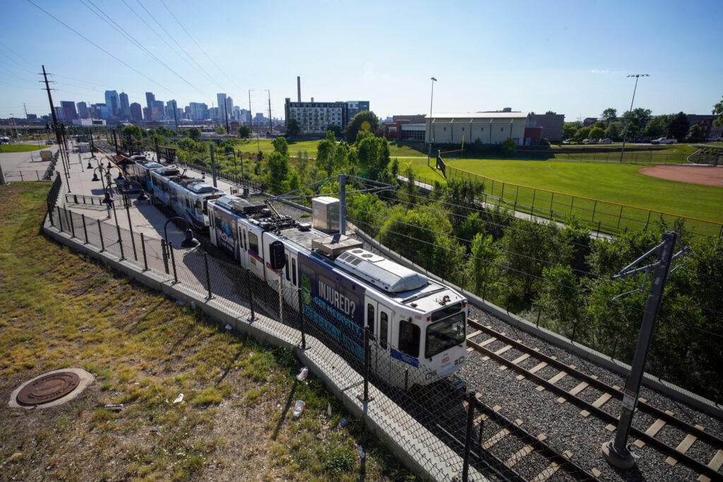 20220812-INFRASTRUCTURE-RTD-LIGHT-RAIL