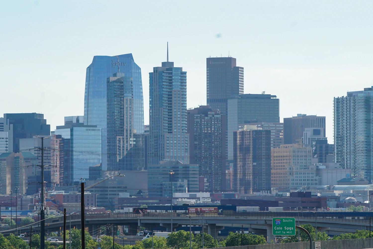 20220812-DENVER-SKYLINE