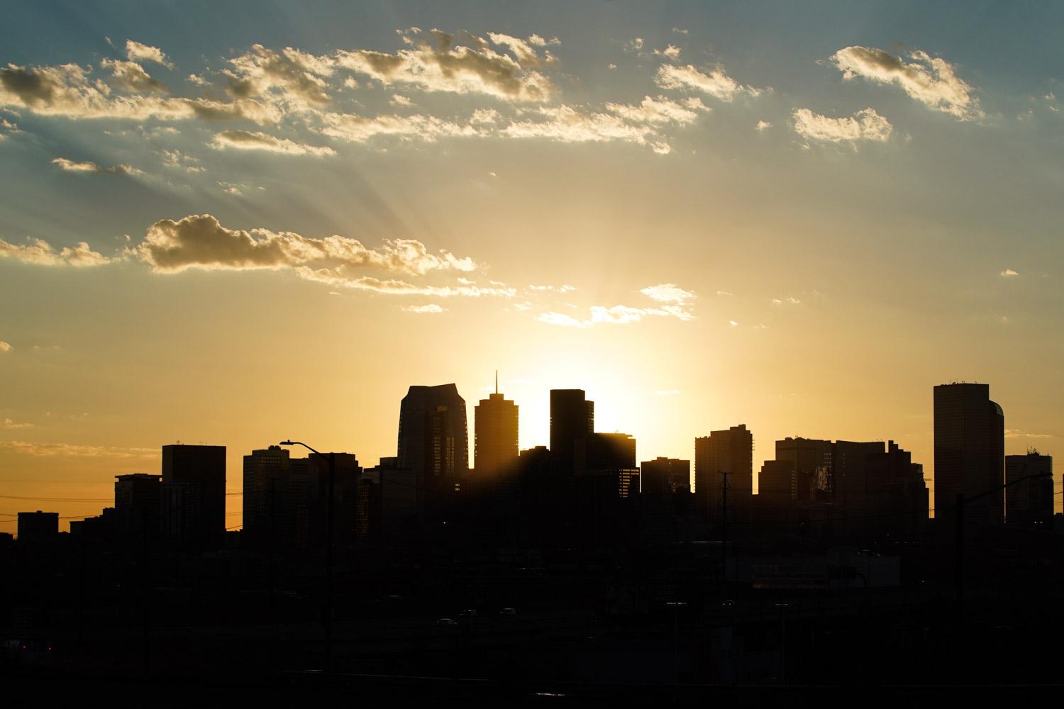 20220812-DENVER-SKYLINE