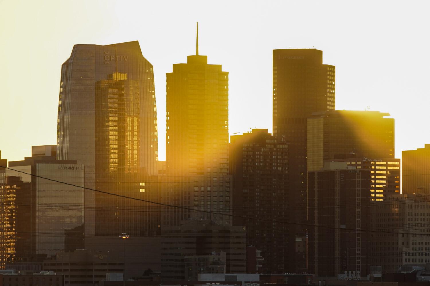 20220812-DENVER-SKYLINE