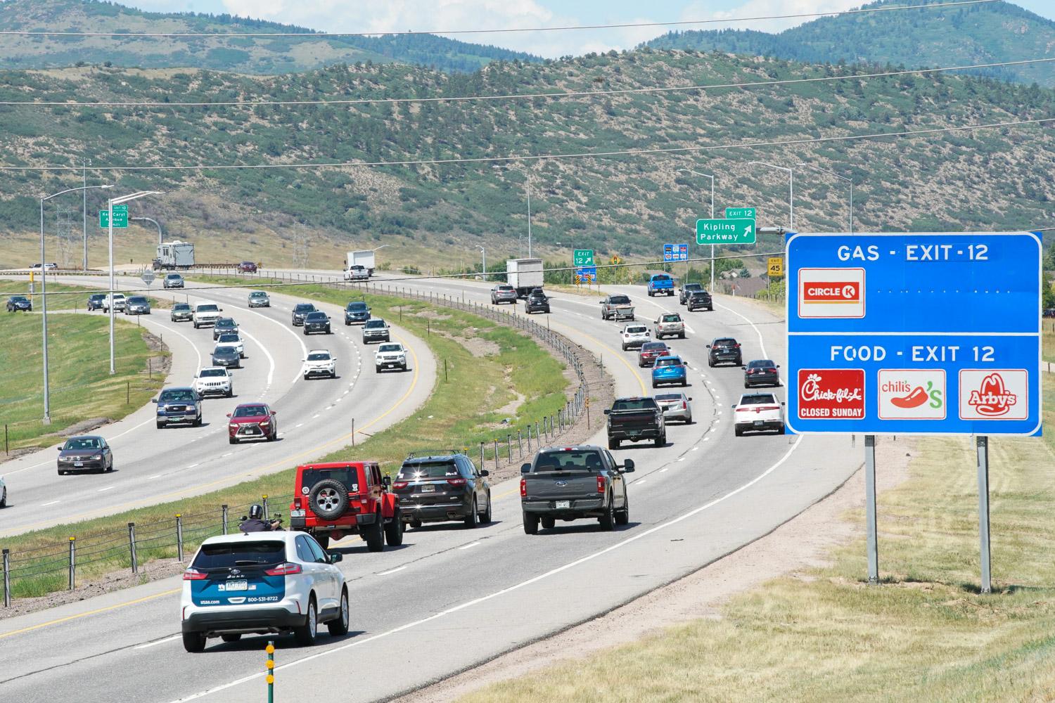 20220812-HIGHWAYS-CDOT-TRAFFIC-C470