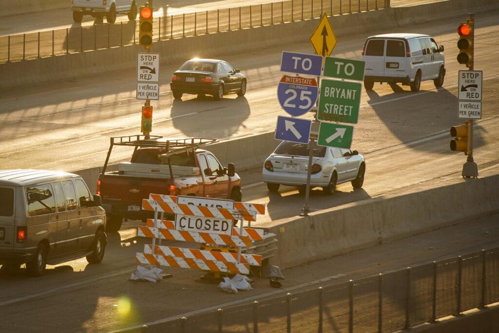 20220812-INFRASTRUCTURE-CDOT-HIGHWAYS-I25