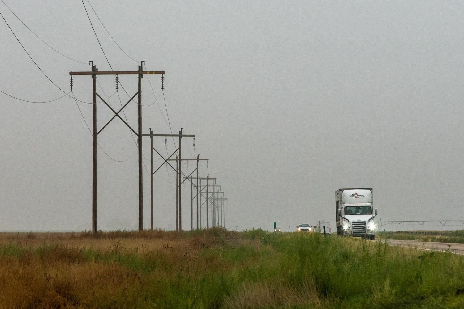 20220817-HIGH-PLAINS-AGRICULTURE-FARMING-TRUCK