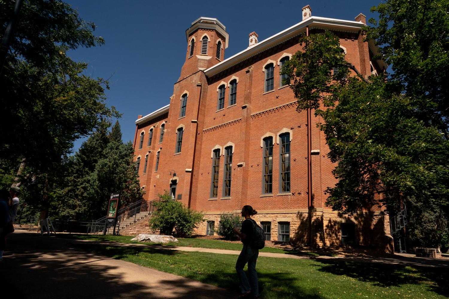 20220829-CU-BOULDER-CAMPUS