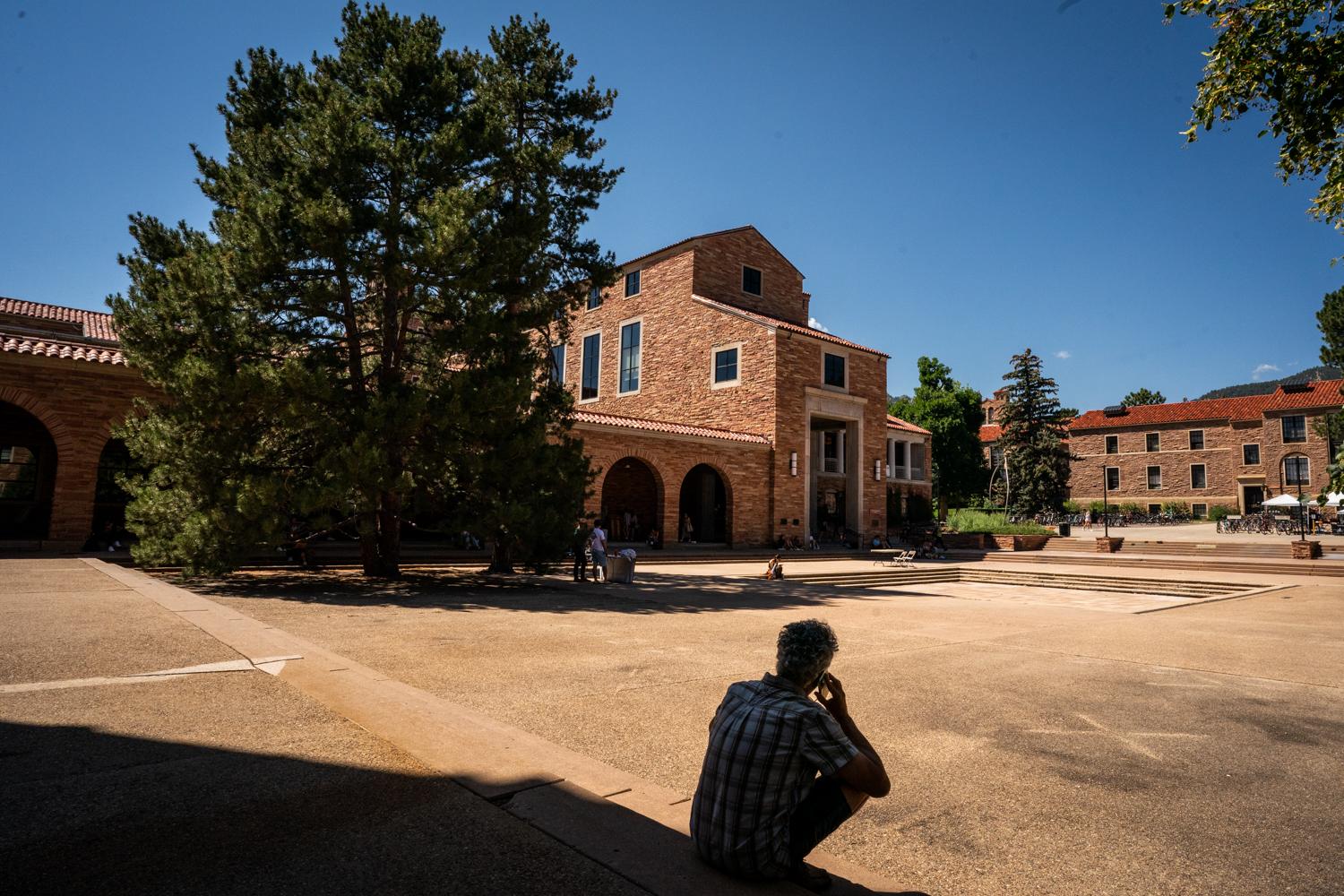 20220829-CU-BOULDER-CAMPUS