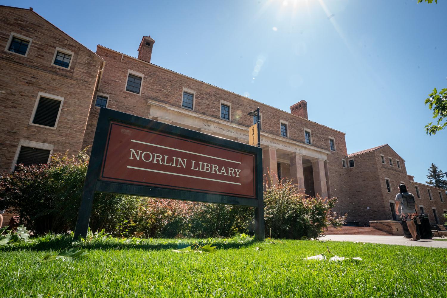 20220829-CU-BOULDER-CAMPUS