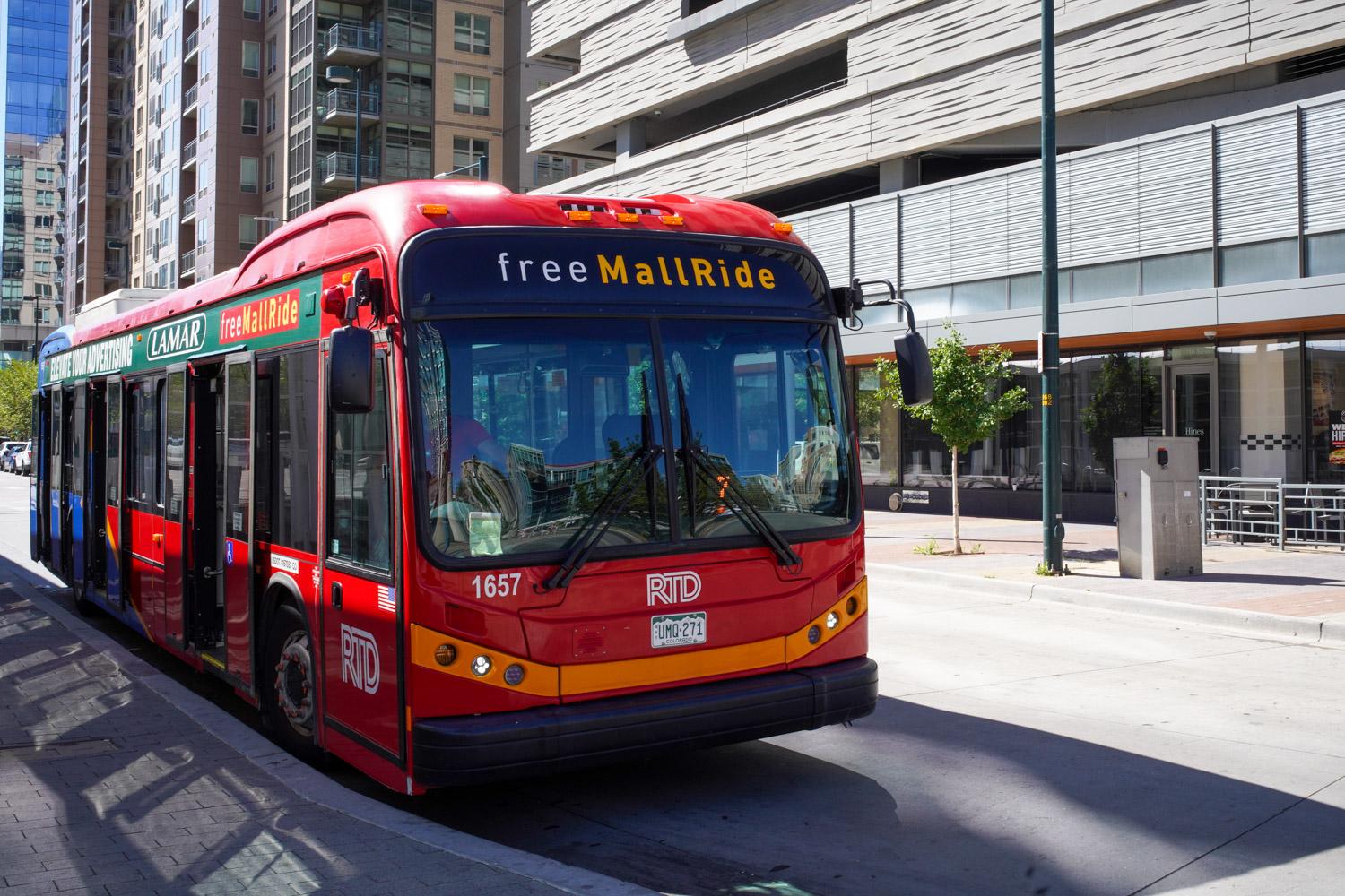 22020730-RTD-FREE-MALL-RIDE-DENVER