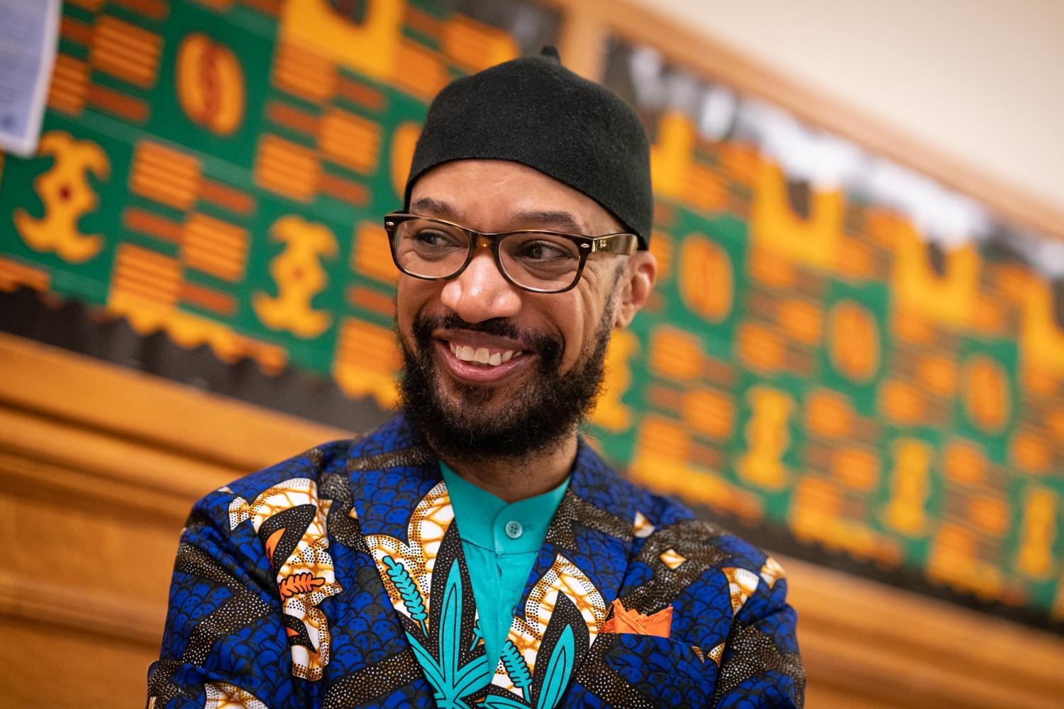 20220829-CU-BOULDER-CENTER-AFRICAN-AMERICAN-STUDIES-RABAKA