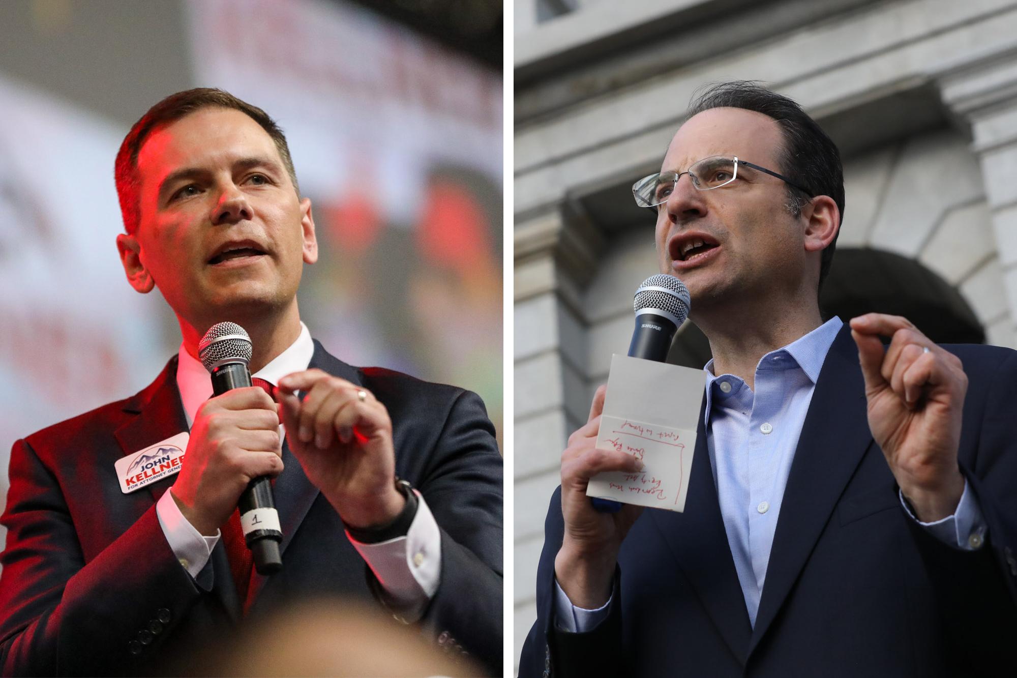 220802-JOHN-KELLNER-PHIL-WEISER-ATTORNEY-GENERAL-RACE