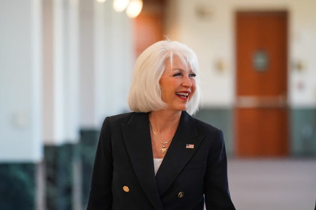 20220907-TINA-PETERS-ARRAIGNMENT