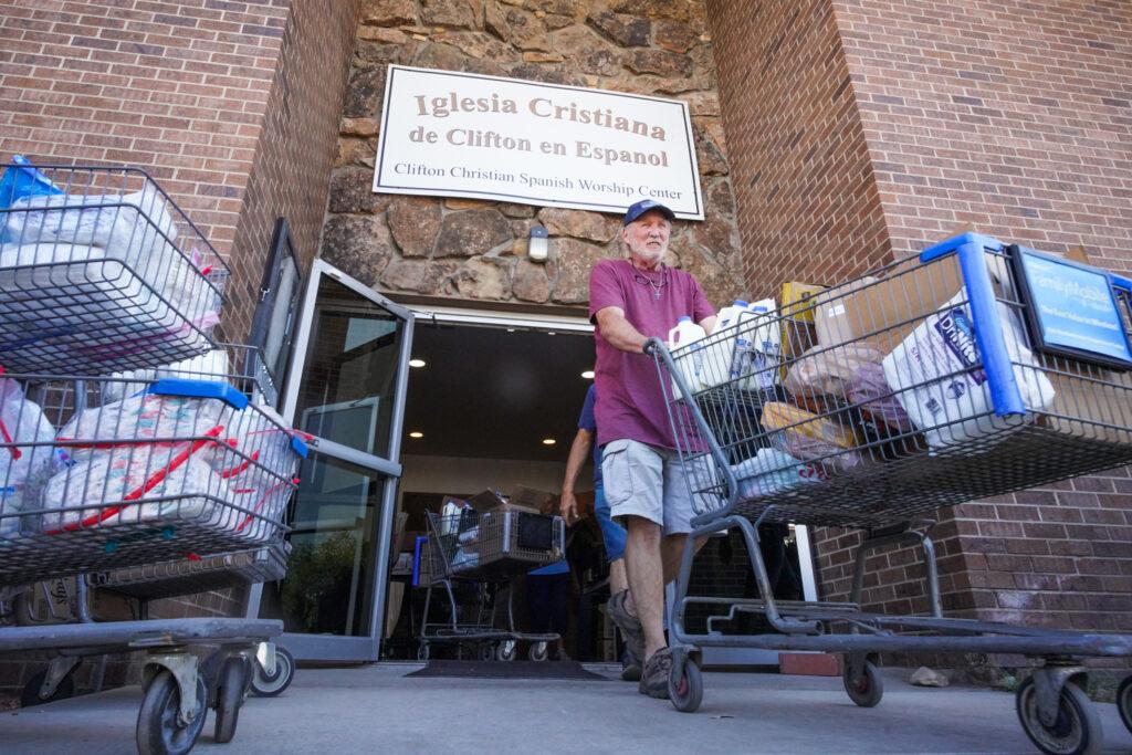 20220909-CLIFTON-CHURCH-FOOD-BANK