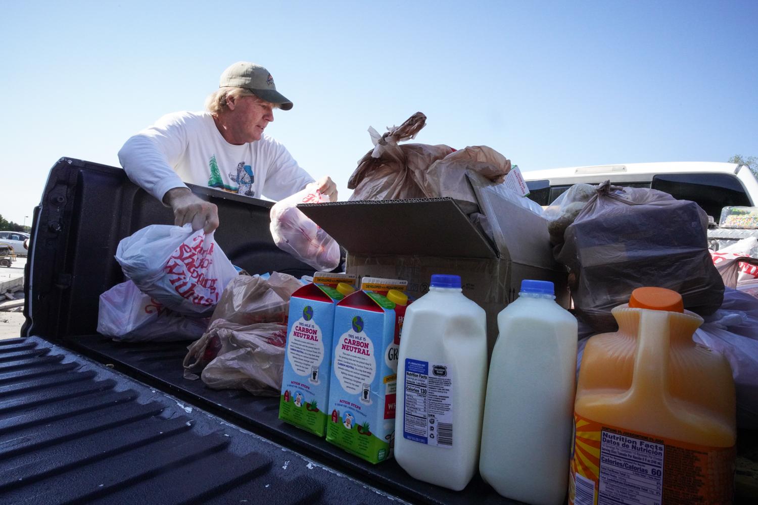 20220909-CLIFTON-CHURCH-FOOD-BANK