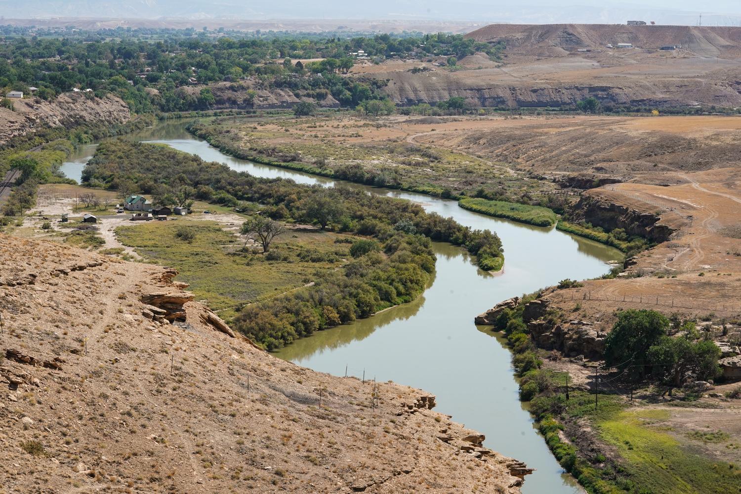 20220909-GUNNISON-RIVER-GRAND-JUNCTION