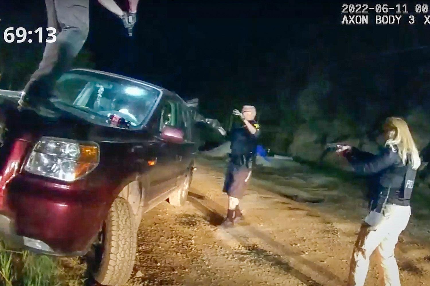 20220912-CLEAR-CREEK-SHERIFF-CHRISTIAN-GLASS-SHOOTING-BODYCAM-STILL