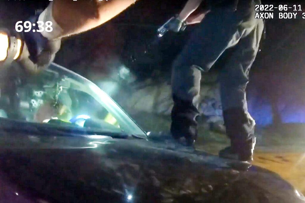 20220912-CLEAR-CREEK-SHERIFF-CHRISTIAN-GLASS-SHOOTING-BODYCAM-STILL