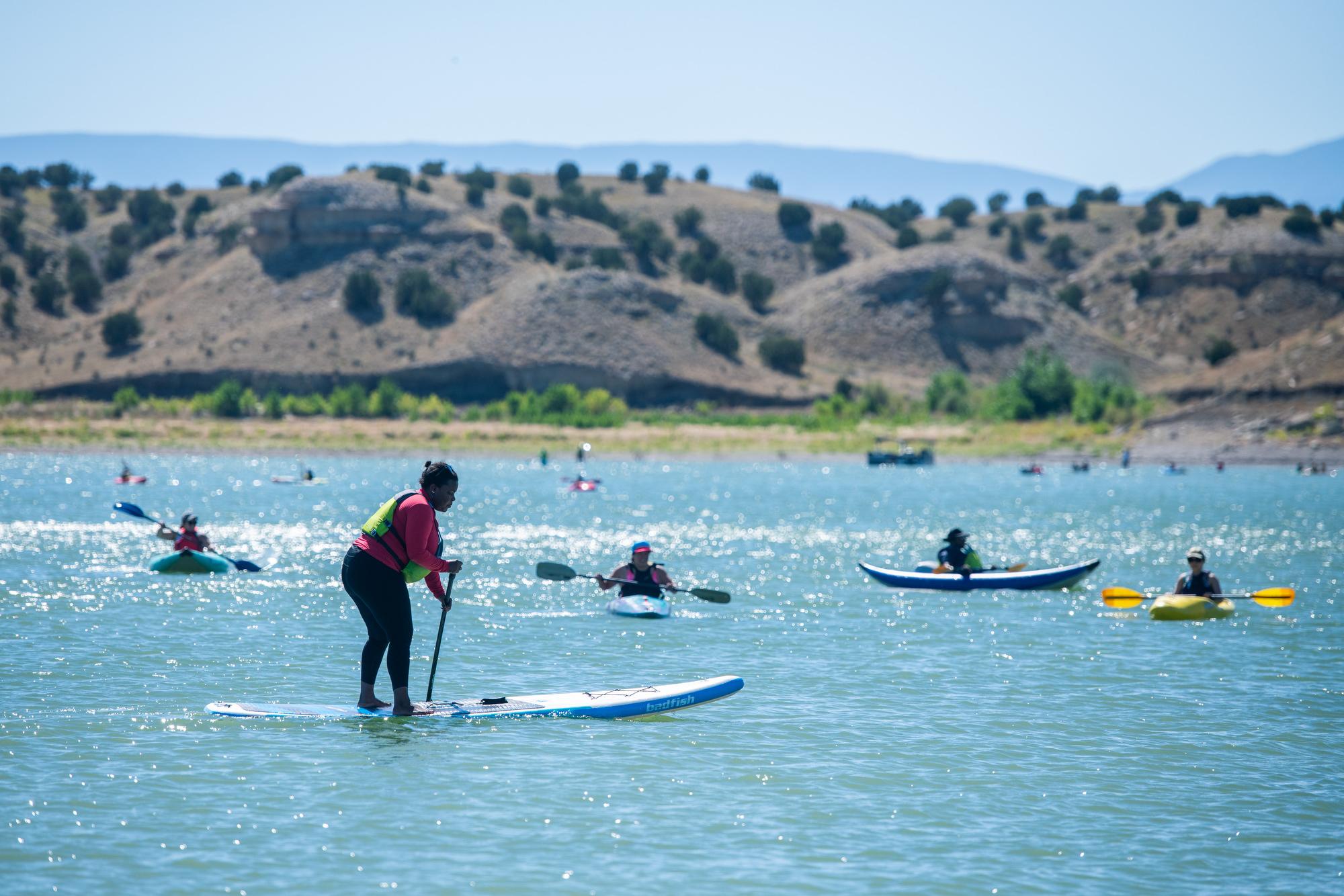 20220917-DIVERSITY-WHITEWATER-PUEBLO-AC