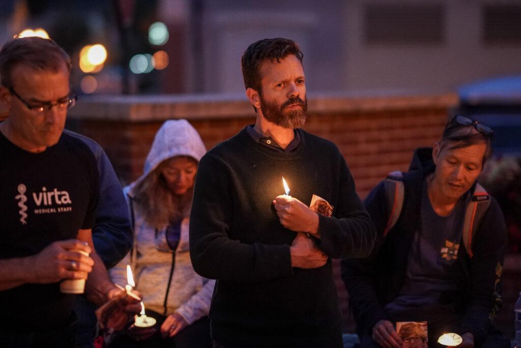 20220920-CHRISTIAN-GLASS-VIGIL-IDAHO-SPRINGS