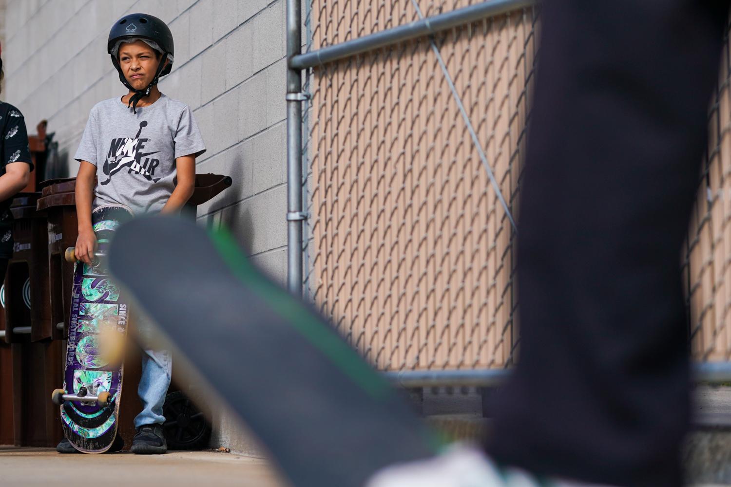 20220927-SKATEBOARD-CLASS-EAGLE-CREST-LONGMONT