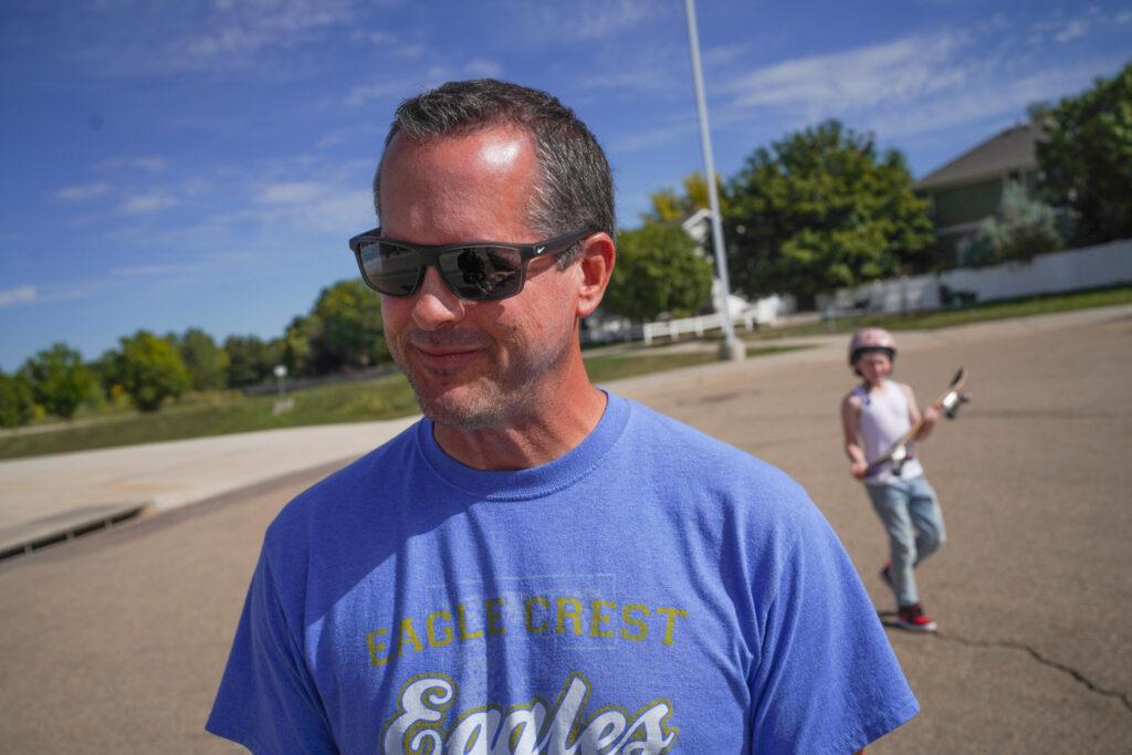 20220927-SKATEBOARD-CLASS-EAGLE-CREST-LONGMONT