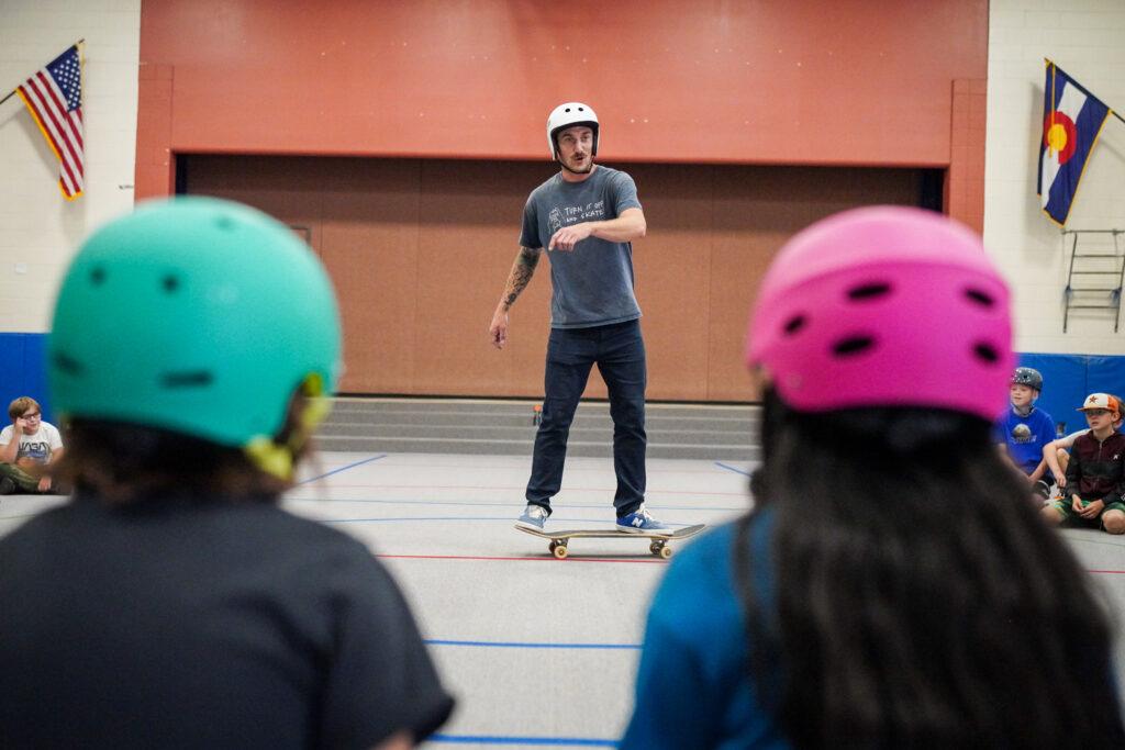 20220927-SKATEBOARD-CLASS-EAGLE-CREST-LONGMONT