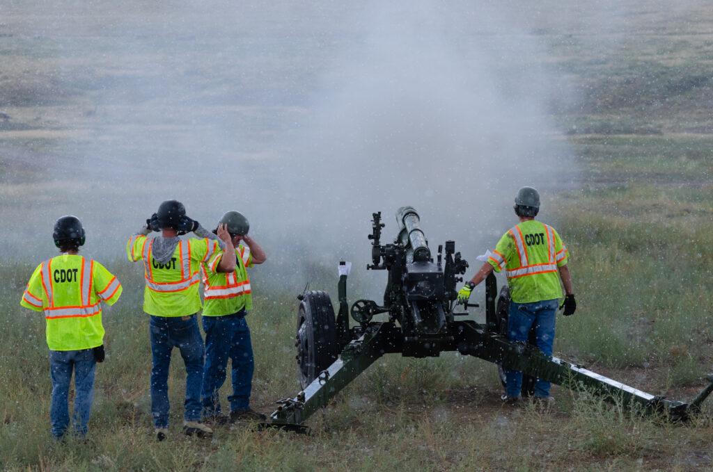 CDOT-HOWITZERS-NBM