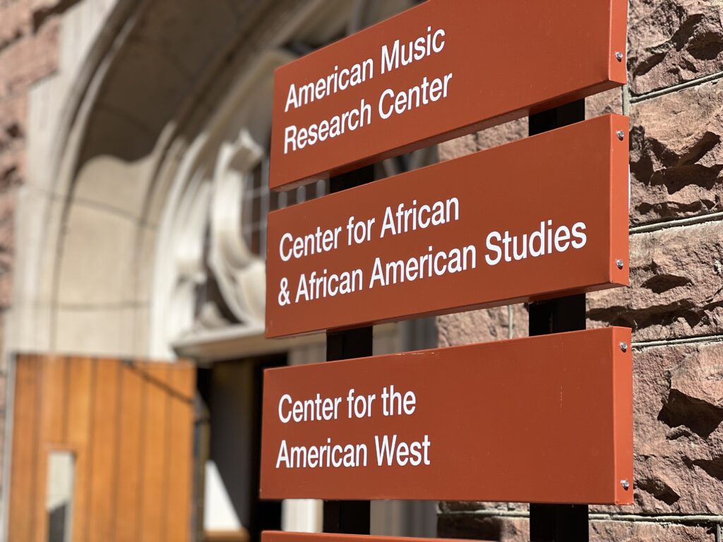 20220829-CU-BOULDER-CENTER-AFRICAN-AMERICAN-STUDIES-RABAKA