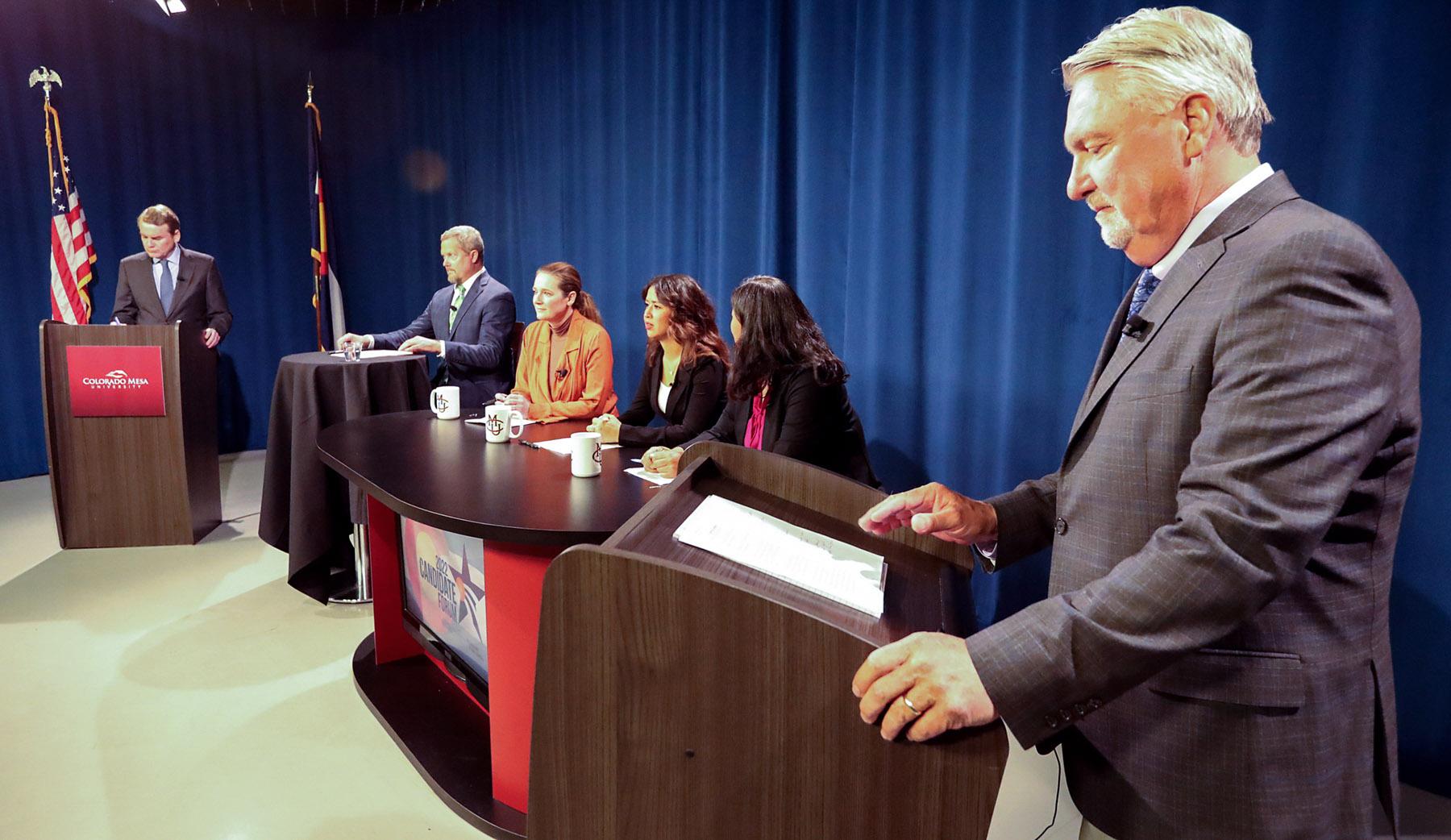 20221025-BENNET-ODEA-CMU-DEBATE