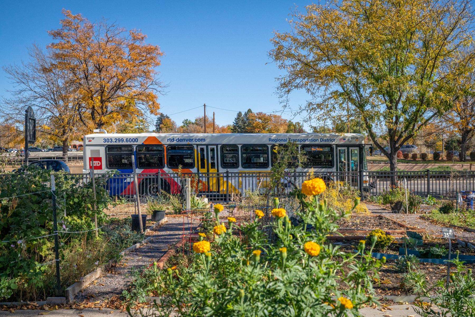 20221028-COLORADO-BOULEVARD-RTD