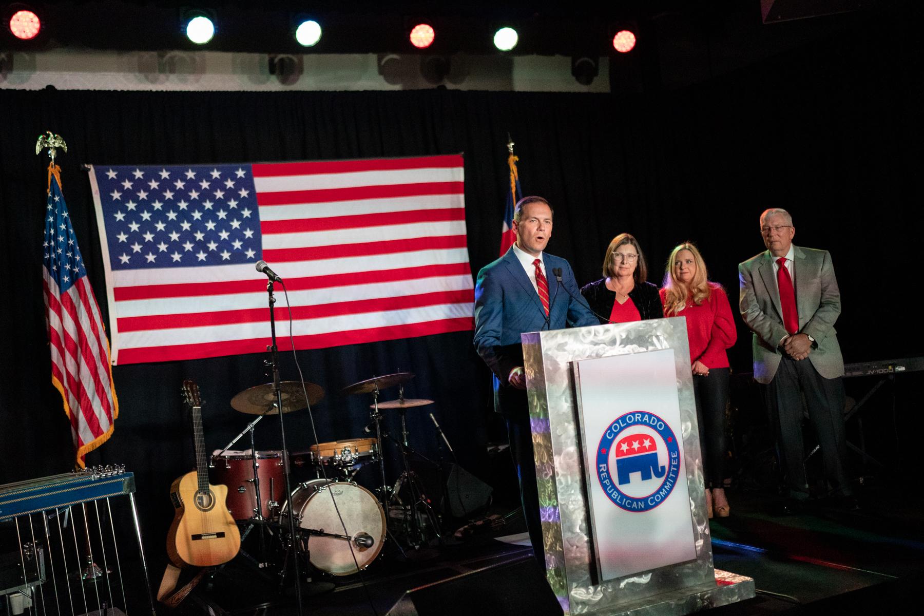20221108-ELECTION-DAY-GOP-WATCH-PARTY-KELLNER