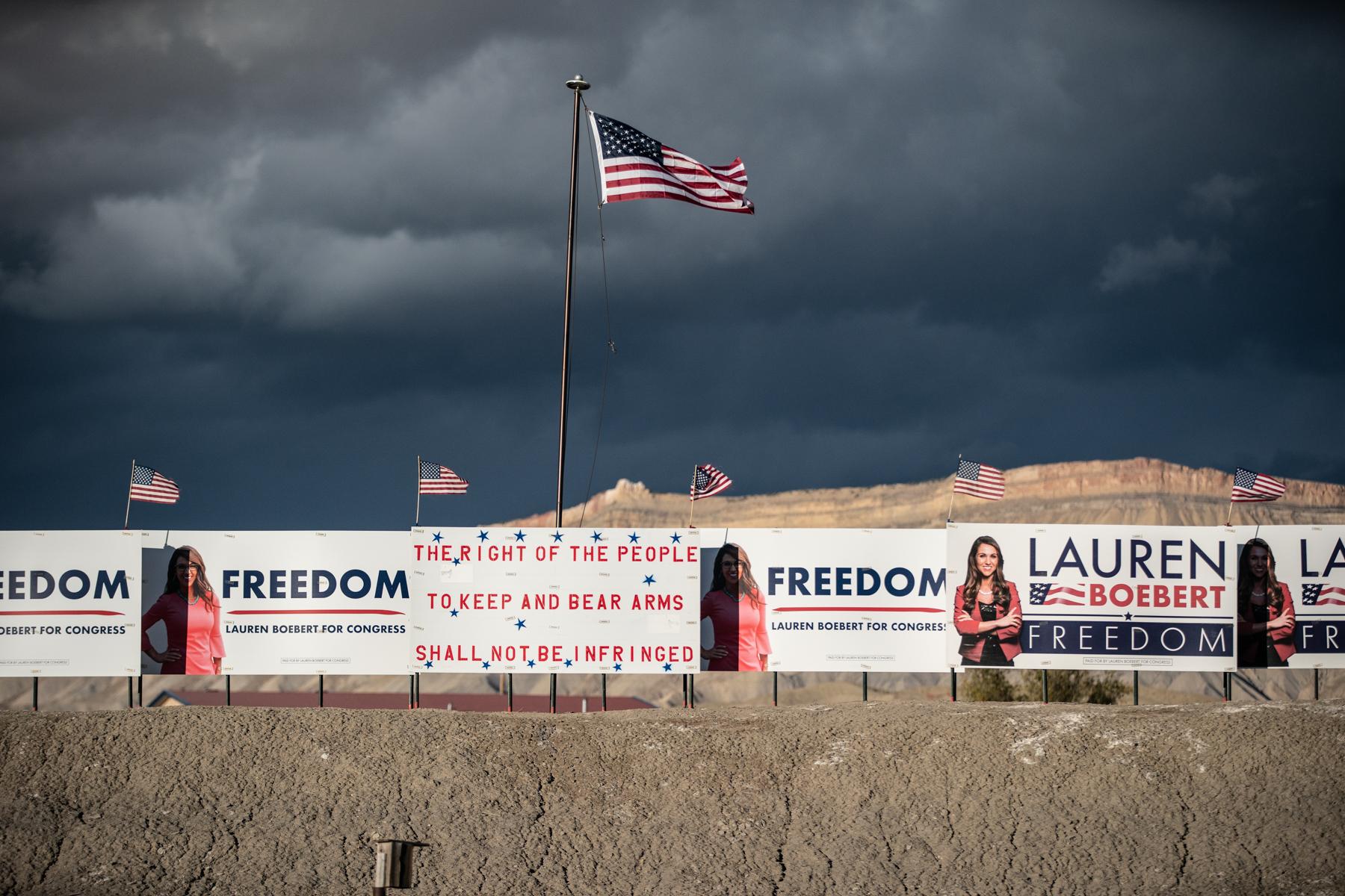 20221110-CD3-MESA-COUNTY-BOEBERT-COUNTRY