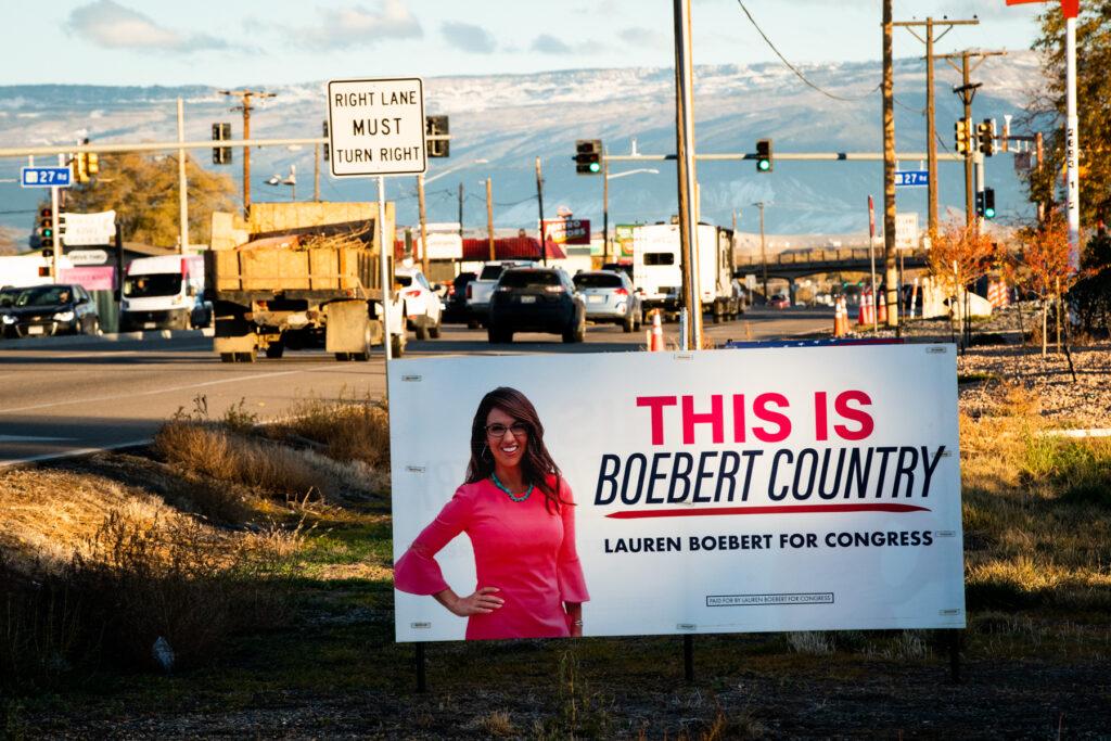 20221110-CD3-MESA-COUNTY-BOEBERT-COUNTRY