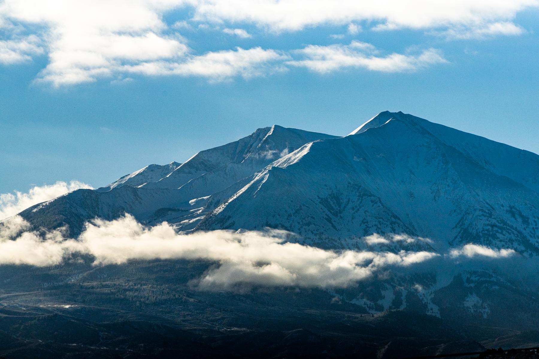 20221111-ASPEN-CARBONDALE-SOPRIS-MOUNTAIN-SNOW