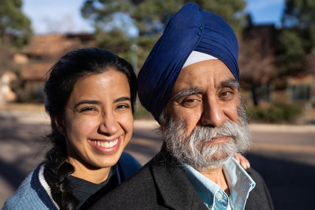 COLORADO-SIKH-HISTORY