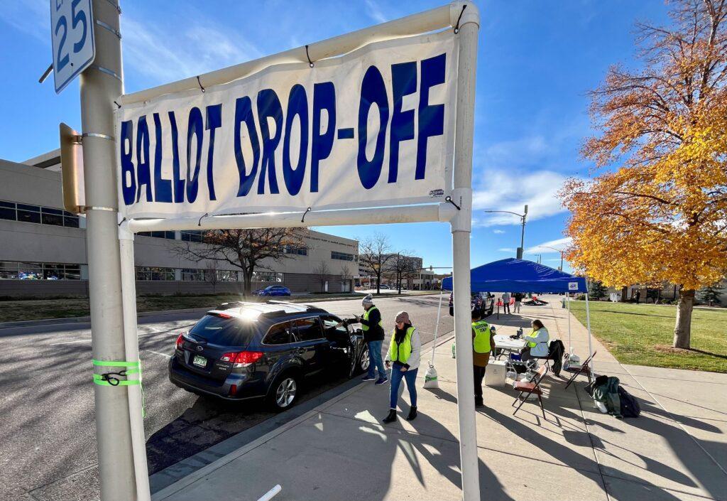 ELECTION-DAY-COLORADO-SPRINGS