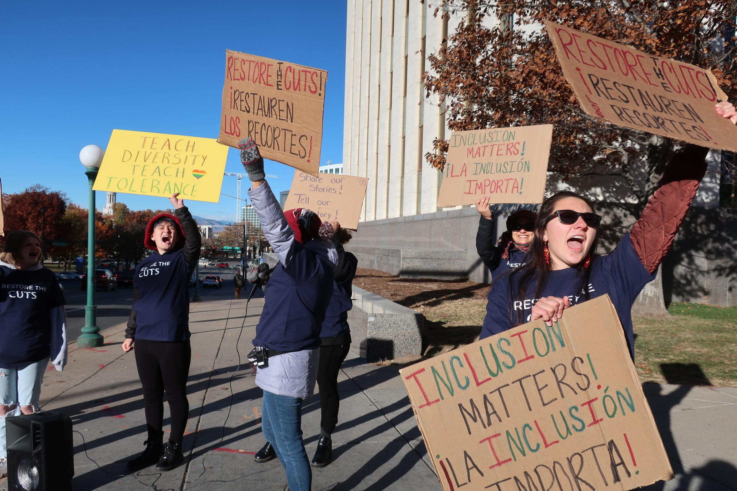 20221110-BOARD-OF-ED-SOCIAL-STUDIES-PROTEST