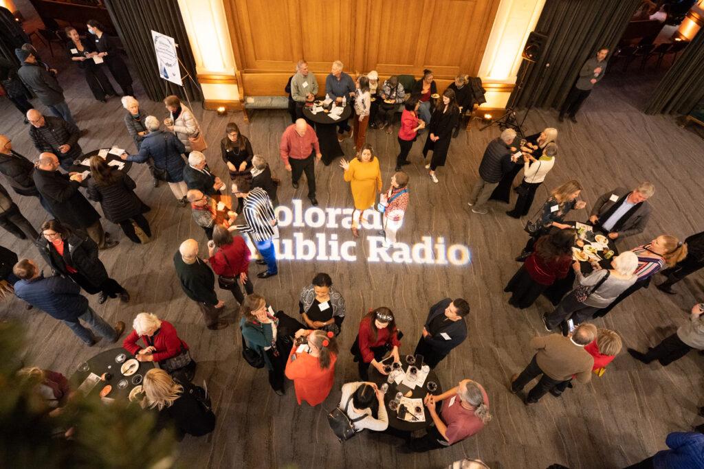 20221216 COLORADO MATTERS HOLIDAY EXTRAVAGANZA-CMHE-