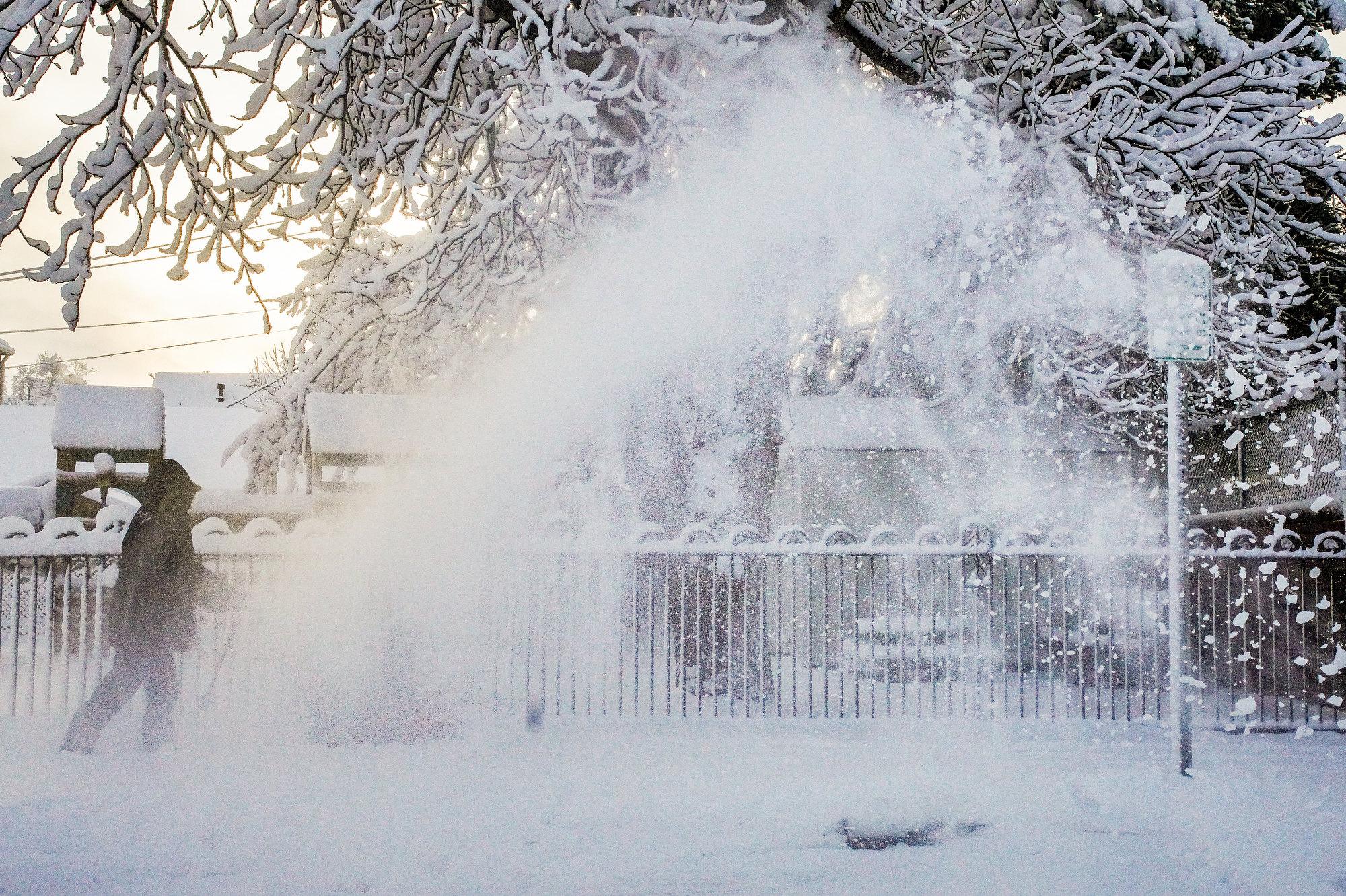 20221229-DENVER-SNOW-COWX-WEATHER