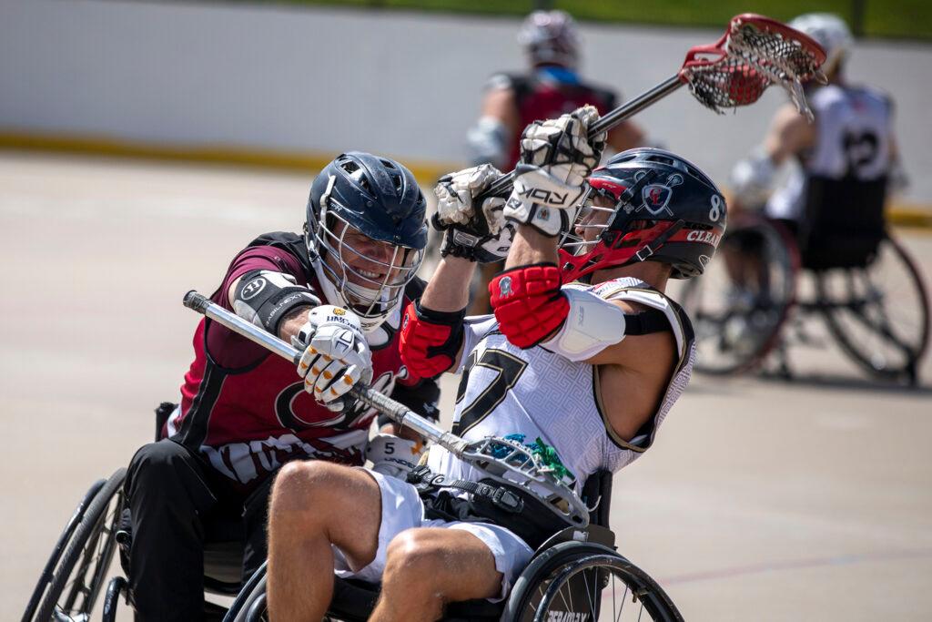 POY-2022-AUGUST-WHEELCHAIR-LACROSSE