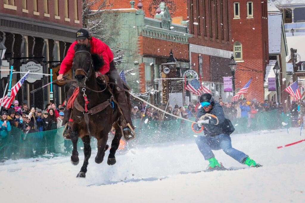 220305-LEADVILLE-SKIJORING-1